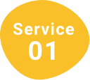 Service 01