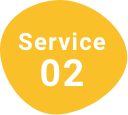 Service 02